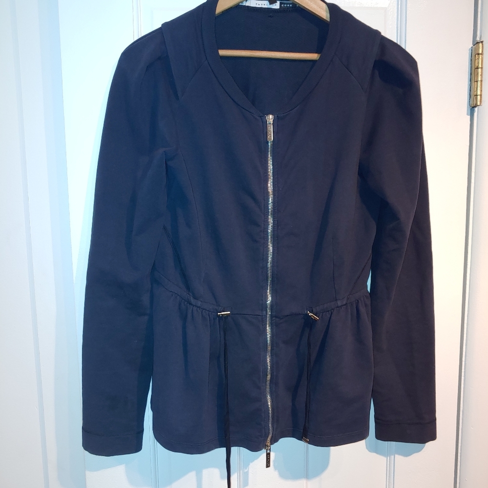 Sportmax - Picture 2 of 3